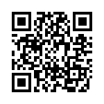 3N249 QRCode