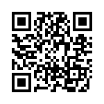 3N250 QRCode