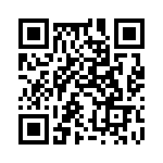 3N251-E4-45 QRCode