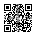 3N251 QRCode