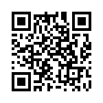 3N252-M4-51 QRCode