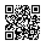 3N253-E4-45 QRCode