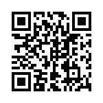 3N254 QRCode