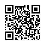 3N257-E4-45 QRCode