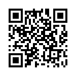 3N258-E4-51 QRCode