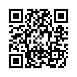 3N263 QRCode