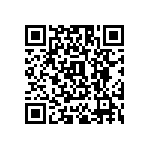 3N304-A000-S08-BF QRCode