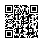 3P01-2002-DA QRCode