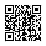 3P02-2001-ES QRCode