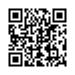 3P02-2002-ES QRCode