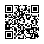 3P3233102 QRCode