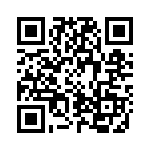 3PB11 QRCode