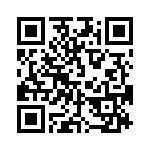 3PCV-02-008 QRCode