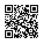 3PCV-06-006 QRCode