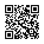 3PCV-09-006 QRCode