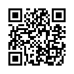 3PCV-11-006 QRCode