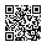 3PCV-16-006 QRCode