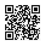 3PDSWS QRCode