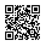 3PDSWTCP QRCode