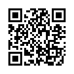 3PGC-201 QRCode