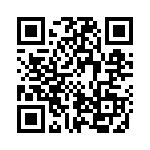 3PGC QRCode