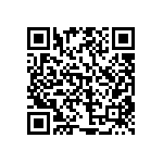 3R108-0000-000CE QRCode