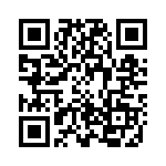 3RD-S QRCode