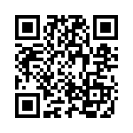 3RD QRCode