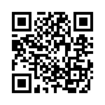 3RHP1240D24 QRCode