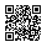 3RHP1250D12 QRCode