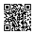 3RHP2440D5 QRCode