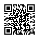 3RHP2840F QRCode