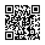 3RHP2850G QRCode