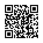 3RHP6050F QRCode
