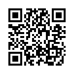 3RT QRCode