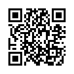 3S1-C22 QRCode