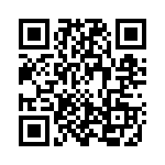 3S1-C23 QRCode