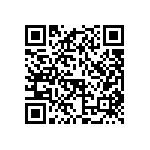 3S1-SP8-B5-M1QE QRCode