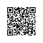 3S1-SP8-B6-M2QE QRCode