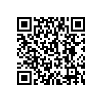 3S1-SP9-B6-M6RE QRCode