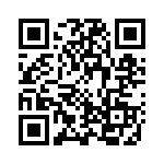 3SB-1-25 QRCode