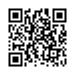 3SB-1 QRCode