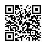 3SB-12-R QRCode