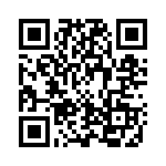 3SB-125 QRCode