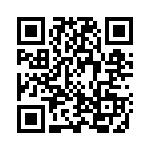 3SB-160 QRCode