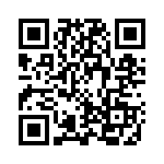 3SB-2-R QRCode