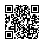 3SB-300-R QRCode