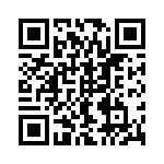 3SB-4-R QRCode