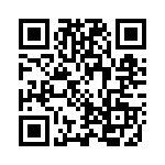 3SB-750-R QRCode