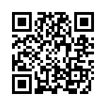 3SB-8 QRCode